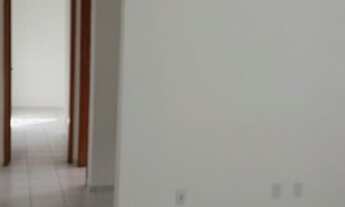 Imagem 5: Apartamento cobertura no Santa Teresa I