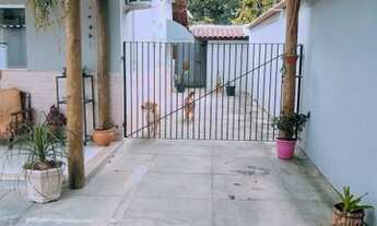 Imagem 7: Ampla casa em Araruama