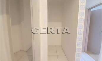 Imagem 3: Apartamento PORTO ALEGRE RS