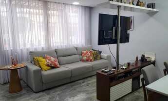 Imagem 4: A casa dos sonhos, na melhor parte de Olaria!