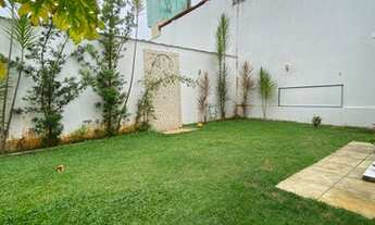 Imagem 5: Condomínio a venda com 4 suítes, 270m em Quintas do Calhau