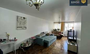 Imagem 5: Apartamento à venda, 110 m² por R$ 360.000,00 - Centro - Curitiba/PR