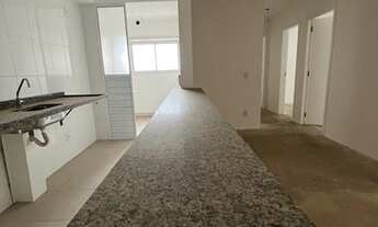 Imagem 2: Apartamento 03 Dorm. em Vila Noemia - Mauá