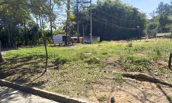 Imagem 3: Terreno à venda, 380 m² por R$ 380.000 - Santo Antônio - Louveira/SP