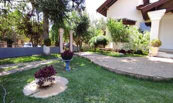 Imagem 2: CASA RESIDENCIAL em Itupeva - SP, Parque dos Cafezais VI