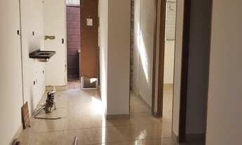 Imagem 7: CASA NOVA DE CONDOMÍNIO COM PISCINA NO CIBRATEL EM ITANHAÉM