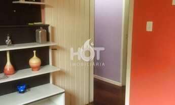 Imagem 3: Casa para vender com terreno de 650m², na Tapera, FLORIANÓPOLIS-SC