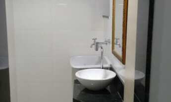 Imagem 5: Kitinete na Praia das Castanheiras e Praia da Areia Preta