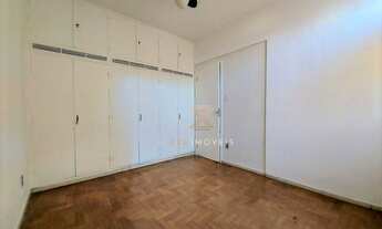 Imagem 4: Apartamento com 3 dormitórios à venda, 110 m² por R$ 420.000 - Gutierrez - Belo Horizonte