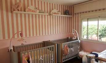 Imagem 5: Venda - Apartamento 186 metros quadrados com 3 quartos em Casa Verde - São Paulo - SP