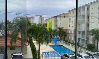 Imagem 1: Apartamento com 3 Dormitorio(s) localizado(a) no bairro Morro Santana em Porto Alegre / RI