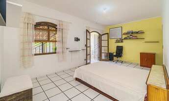 Imagem 7: Casa com 3 dormitórios (1 suíte) à venda na Vila Guarani