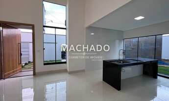 Imagem 6: Casa à venda no Setor Humaitá (Jardim Ipê) - Goiânia/GO