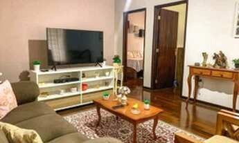 Imagem 7: Excelente localizaçao B.Eucaliptos próximo. a igreja Católica