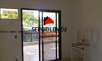 Imagem 5: Apartamento 4 Quartos para Venda em Rio de Janeiro, RECREIO DOS BANDEIRANTES, 4 dormitório