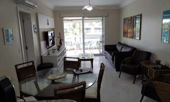 Imagem 7: APARTAMENTO PE NA AREIA ! COM VISTA PARA O MAR!