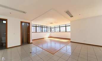 Imagem: Andar corrido para aluguel, 5 vagas, Funcionários