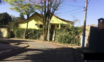 Imagem 3: Sobrado para venda com 221 m² com 4 quartos no Parque Mandaqui - São Paulo - SP