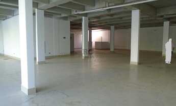 Imagem: Loja para aluguel, 8 vagas, Serra - Belo