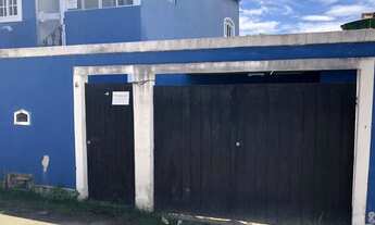 Imagem 4: Casa de posse documentada