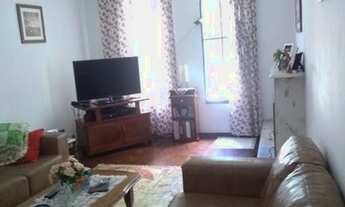 Imagem 5: Casa Sobrado em São Paulo