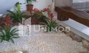 Imagem 2: Casa - Alphaville Dom Pedro - Campinas