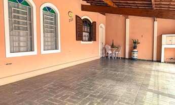 Imagem: Excelente localizaçao B.Eucaliptos próximo