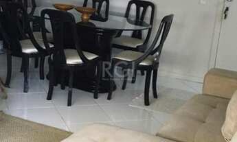 Imagem 2: PORTO ALEGRE - Apartamento Padrão - Vila Ipiranga