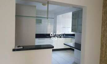 Imagem 7: Apartamento à venda, 94 m² por R$ 479.000,00 - Campinas - São José/SC