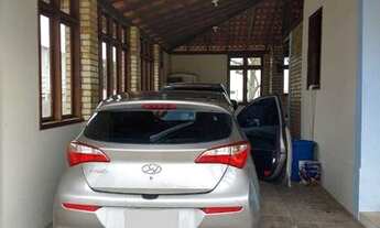 Imagem 5: Casa com 3 dormitórios à venda, 320 m² por R$ 1.500.000,00 - Ingleses do Rio Vermelho - Fl