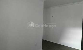 Imagem 4: Apartamento à venda no bairro Cajazeiras - Fortaleza/CE
