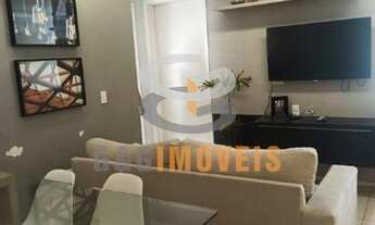 Imagem 5: CONDOMÍNIO RECANTO DOS IPÊS - VENDA