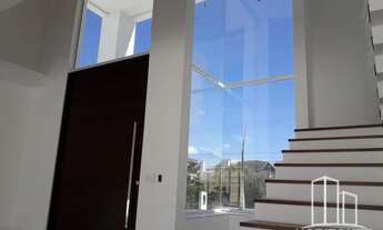 Imagem 7: Casa com 4 dormitórios à venda, 570 m² por R$ 6.500.000,00 - Jurerê Internacional - Floria