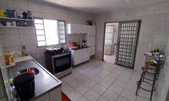 Imagem 7: Vendo casa em Cariacica 100 Mil