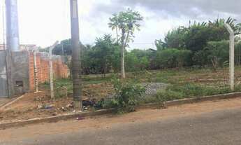 Imagem 4: Lote gentil Meireles 364 m2