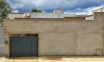 Imagem 5: Venho ágio de uma cs em Palmas 1503 sul