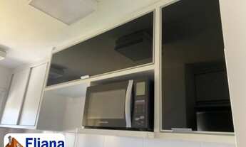 Imagem 6: Apartamento - Vila Guiomar - Santo André