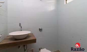 Imagem 4: Loja no REBOUÇAS de 66,40 m2 - 03312.001-RAZAO