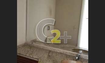 Imagem 7: APARTAMENTO - MORUMBI - 4 DORMS - 3 SUÍTES - 3 VAGAS