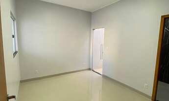 Imagem 6: Casa nova 3/4 com piscina região sul