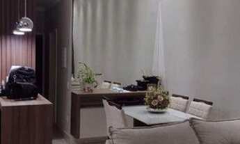 Imagem 5: Casa com 3 dormitórios à venda, 113 m² por R$ 650.000,00 - Jardim Emília - Louveira/SP