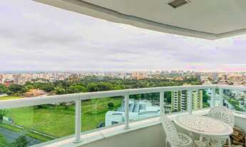 Imagem 6: PORTO ALEGRE - Apartamento Padrão - Três Figueiras