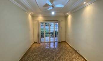 Imagem 7: Otima Casa em Campo grande - prox ao colégio Almirante Saldanha