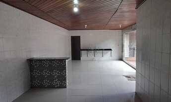 Imagem 5: BELISSIMA CASA CONJUNTO TAPAJOS