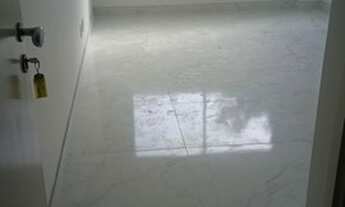 Imagem 6: Sala Comercial aluguel e venda 20 metros quadrados em Freguesia (Jacarepaguá) - Rio de Ja