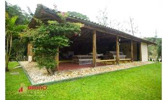 Imagem 7: Sítio - Antônio Carlos