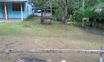 Imagem 3: Sítio Ilha de Santana aceito carro no negócio