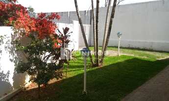 Imagem 2: Casa - Parque Xangrilá - Campinas