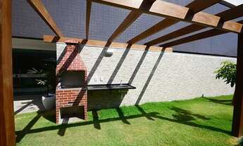 Imagem 5: JS- O Melhor 2 quartos do Torreão - Edf. Duetto - 56m² (com varanda e suíte