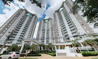 Imagem 2: Apartamento com 3 dormitórios à venda,330.52 m², CENTRO, CASCAVEL - PR